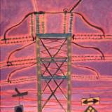 Untitled 2
