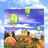 Watermelon for Day 13