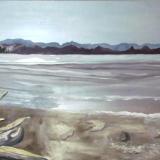 Tofino For Two