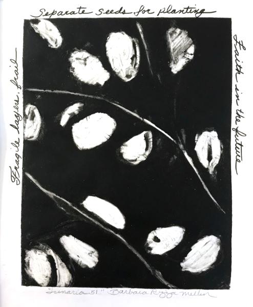 Lunaria 51: namesake