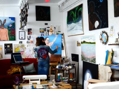 Studio 2013 Studio 2013