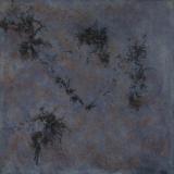 Zephyr Series No. 29