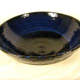 120531.D Blue Bowl