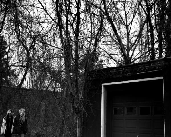 gloversville gretel (canon r50 thypoch 28mm f/1.4)