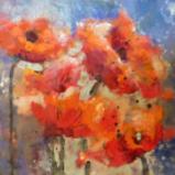 Poppies 2