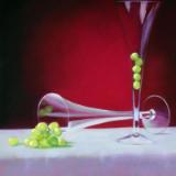 Prechampagne