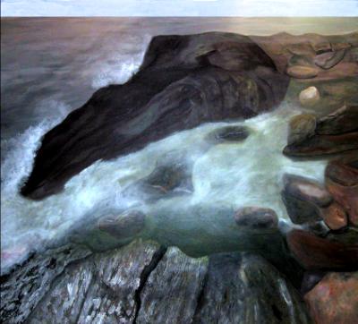 Tide In
