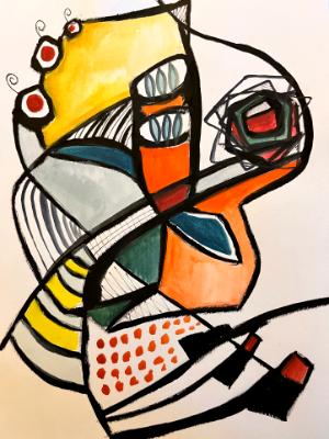 untitled 1 untitled 1