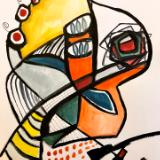 untitled 1