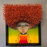 TSHUNART LLC