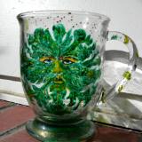 Greenman