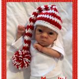  Preemie Baby girl ~ Meredith ~ ADOPTED/SOLD
