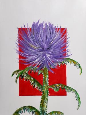 Kohaku #130 Kohaku #130