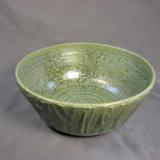111122.A Textured Bowl