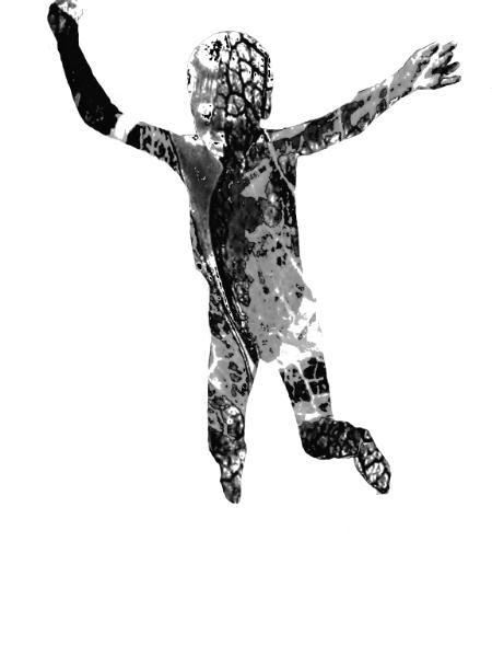 Flying