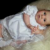 Reborn baby Honey ~ ADOPTED/SOLD