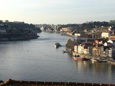 Porto, Portugal