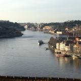 Porto, Portugal