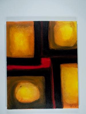 Squares Squares