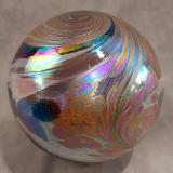 Glass Quest Studio floats Glass Quest Studio floats