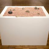 Sculpture and Installation