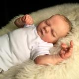  Realborn Baby 2 ~ A PLACE TO CALL HOME ~ ADOPTED/SOLD
