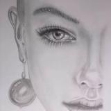 SKETCH 1