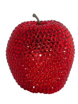 Red Apple - Sold Red Apple - Sold