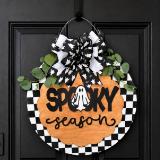 Small Town Gallery, Inc