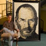 BUSINESS INSIDER Jan. 14, 2014 BUSINESS INSIDER Jan. 14, 2014
