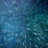 Spiral