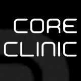 The Core Clinic