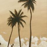 kauai 1933 (original sold)