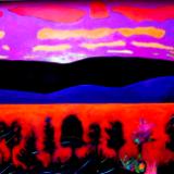Priest, prophet,shaman,artist,poet, musician Priest, prophet,shaman,artist,poet, musician