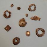 Jewelry Jewelry