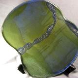 110713.B  Amoeba Platter