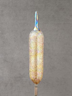 #05192307 cattail 11''Hx2''W $65 #05192307 cattail 11''Hx2''W $65