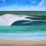 pipeline, choose price and size in "buy now" original sold pipeline, choose price and size in "buy now" original sold