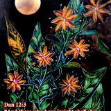 Dan 12,3