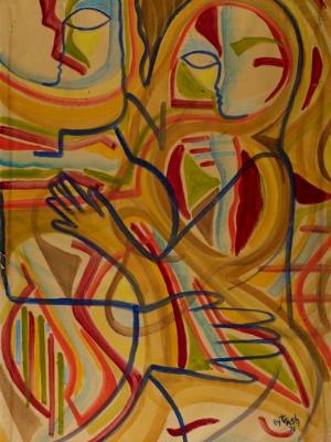 Untitled Untitled