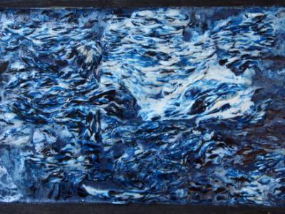 Tide_9x6 Tide_9x6