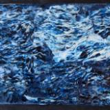 Tide_9x6