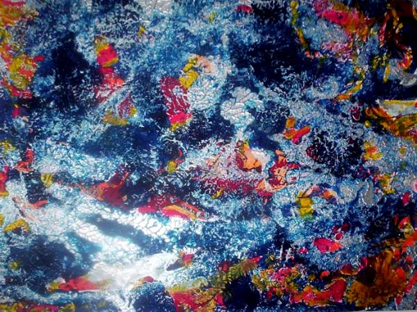 untitled 20