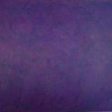 Color Field Purple No. 1