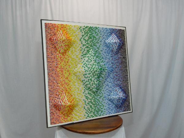 Prisms
