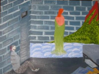 Epiphany Epiphany