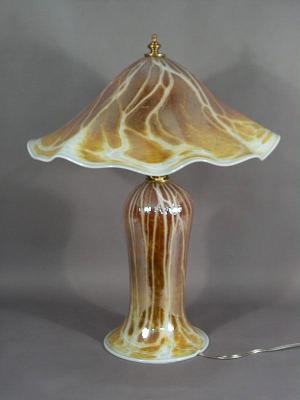 Golden Vanity Golden Vanity