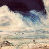 Washed Ashore-sold