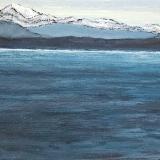 River Gallery:  Paintings, Sculptures, Jewelry and Glass