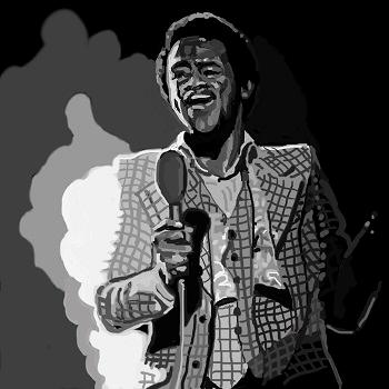 Al Green